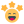 TransHub