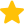 Rate