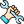 TransHub