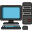 Local Server